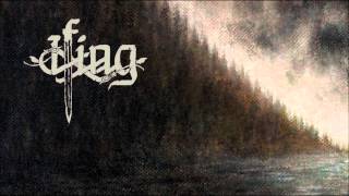 Ifing - The Sires Beyond Await