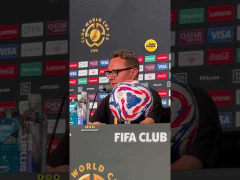 بنهاشم: &quot;غادي نوصل 50 سنة.. والفرق المغربية معتادة على التحديات&quot;