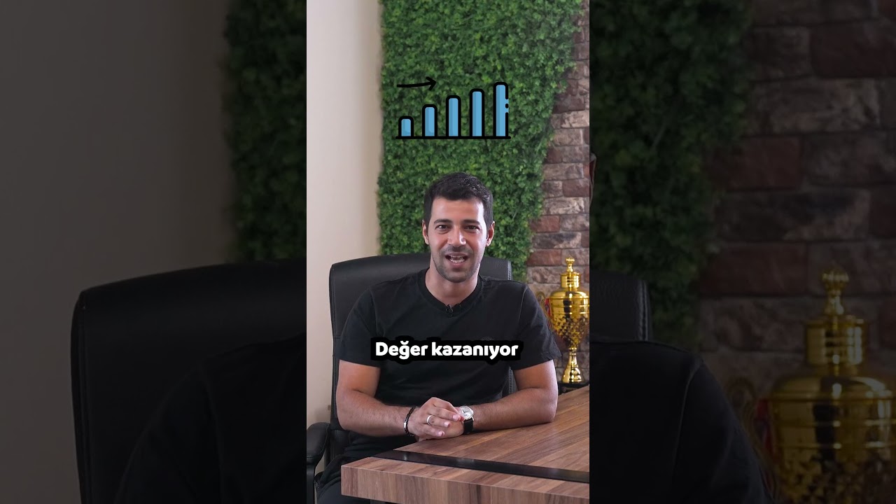 video image