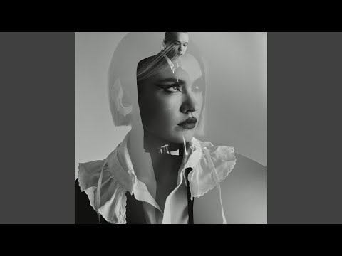 Video thumbnail for Пташка (Bird)