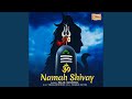 Om Namah Shivay