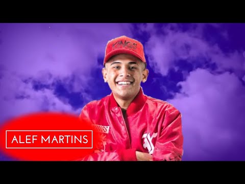 MC W1 feat. DJ Tadeu - Bonde dos Solteiros (Com a Letra) Prod. DJ Tadeu