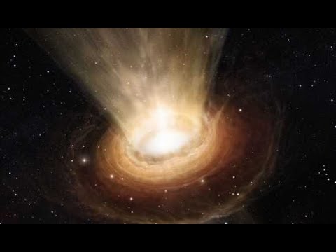 Në Kur'an flitet për 7 qiej! Sa është hapësira ndërmjet qiejve? - Dr. Imam Ahmed Kalaja