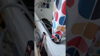 POWER FLUSH