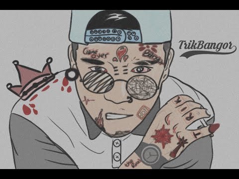 SEXY GOATH-WAGELASEH (OFFICIAL MUSIC)