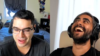 Shanghai Upgrade, NFT.NYC, Gardening and Food Talk - Two Bored Apes NFT Podcast