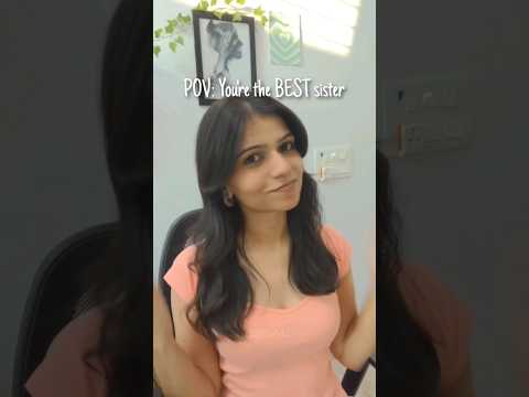 Rakhi DIY Day 3| Subscribe if you like this video♡ #diy #rakhi #rakhidiy #cardideas