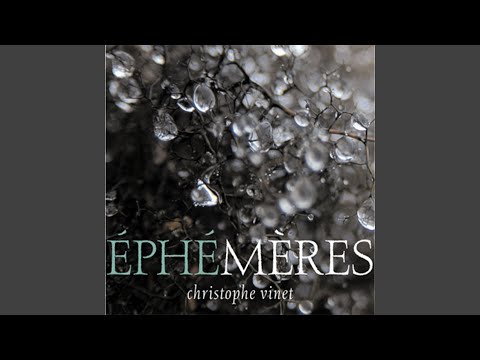 Die morität vom mackie messer (radio edit)