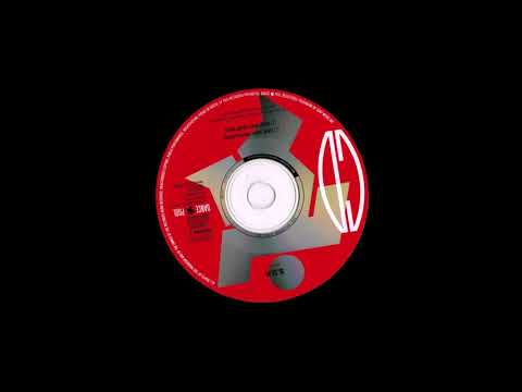 Soul Dance Project - One Day (SDP Mix)