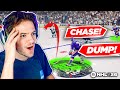 NHL 26 BUT IT S ACTUALLY REALISTIC