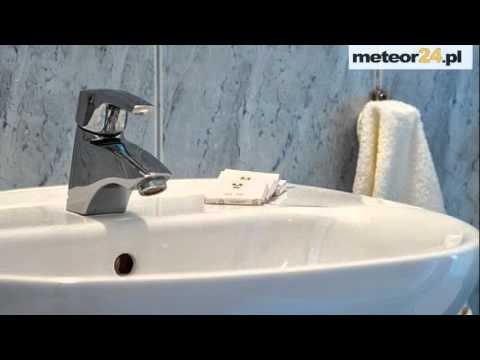 Dom Wypoczynkowy Stokrotka - Białka Tatrzańska meteor24.pl