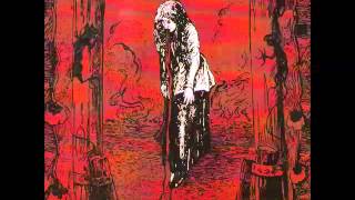 Thou - Peasant (Full Album)