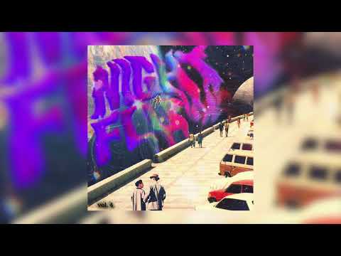 "NIGHT FLU" VOL.4 - FREE LOOP KIT 2022 (Travis Scott, Don Toliver, Dez Wright, Mike Dean)