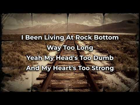 "Keep On Goin" Joe Jordan