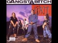 Apache - Gangsta Bitch (Instrumental [1992 ...