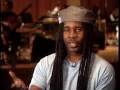 Vernon Reid on Jimi Hendrix