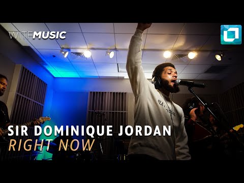 Video thumbnail Hi53Mj_uGLg