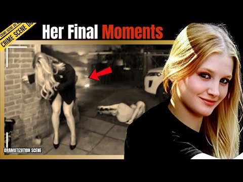 The Most Shocking Case You Will Ever Hear | True Crime Documentary