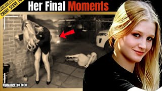 Download lagu The Most Shocking Case You Will Ever Hear | True Crime Documentary mp3