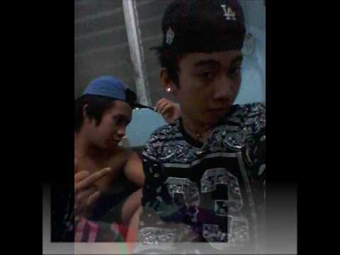 kumusta^Ex Remixx (DJ^Jhake GwaPo & Mecaynam )