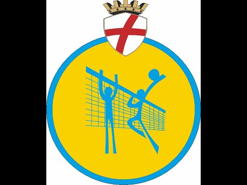 OK Rovinj-Rovigno - HAOK Mladost Zagreb