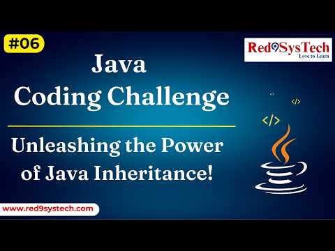 Hacker Rank Inheritance Java Solution