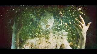 Clarence Clarity - Alive In The Septic Tank