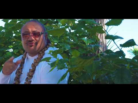 Junior Vailua - O La'u Vala'au