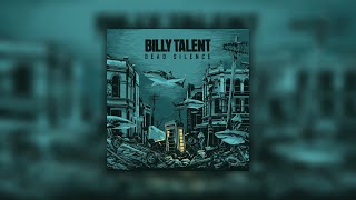 Billy Talent - Surprise surprise (lyric video)