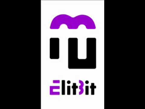 Christian Alvarez ft Bilonda Get Down (Original Mix).wmv