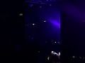 London Party Status Club Party Status Whatsapp Status Shorts