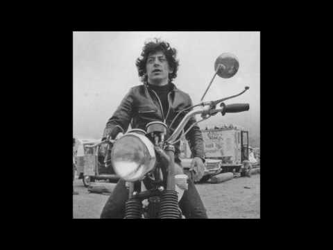 Silver Dagger video