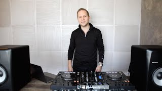 100 BİN ÖZEL VİDEOSU! - Bartwo Project