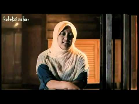 Akim & Nurfarah - Merisik Khabar (OST Hoore Hoore)