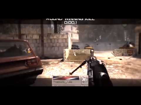 Fluffyy is BACK Ep.1