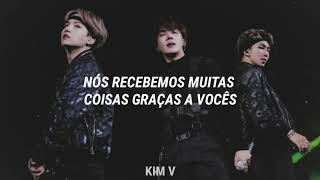 Download lagu BTS (SUGA, J-HOPE, RM); DDAENG TRADUÇÃO (PT/BR) mp3