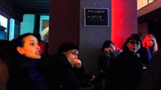 Life on Ars? Ep.2 PAOLA MONASTEROLO