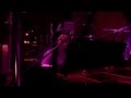 Evanescence - Made Of Stone (Snippet) 