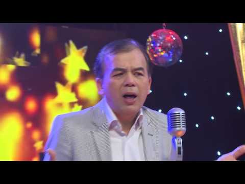 УМАР МАХКАМОВ MP3 СКАЧАТЬ БЕСПЛАТНО УМАР МАХКАМОВ MP3 СКАЧАТЬ БЕСПЛАТНО