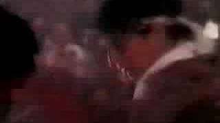 Glory of Love/Karate Kid 2/ Peter Cetera