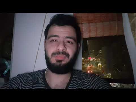 BATE Borisov 1-0 Arsenal F.C | Zero Pressure at this Football Club