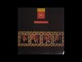 Level 42 - It's Over  (Vinyl)