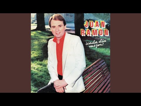 Qué Pretendes - Juan Ramón