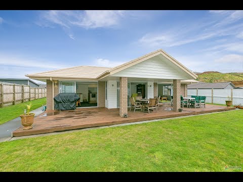 16d Fernbrook Drive, Hurworth, New Plymouth - Professionals Real Estate