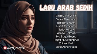 Download lagu 💔 Full Album Lagu Arab Sedih 2025 | Baagy ‘Ala Wa‘di | أجمل الأغاني الحزينة العربية mp3 Download lagu 💔 Full Album Lagu Arab Sedih 2025 | Baagy ‘Ala Wa‘di | أجمل الأغاني الحزينة العربية mp3