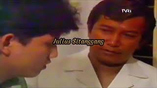Download lagu Julius Sitanggang 'MARIA' #laguindonesia #lagupop #fyp #LaguMaria #PenyanyiCilik #Nostalgia80an mp3