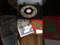 Perfect Daze - 7” Test Pressing 1989 - Green - Way Cool Records