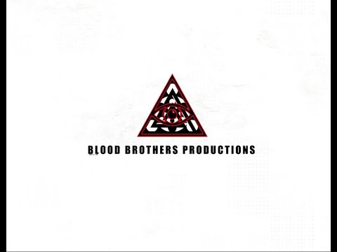 Saysovaughn -7.62 [Official Music Video]