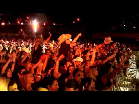 Deixa - Pedro Paulo e Matheus - Ao Vivo em Brasilia