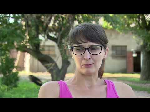 Rolnik Szuka Żony 5 - Odcinek 7 -